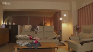 PRED-309對鄰居大姊的美臀失去理性而持續失控抽插中出的我封面图