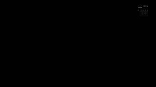 指名憧憬傳播妹到無所事事的我家鄉下持續中出的回憶 深田詠美 HND-830封面图