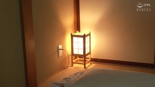 艷麗模特兒夫人回歸外傳 篠田優 VAGU-221封面图