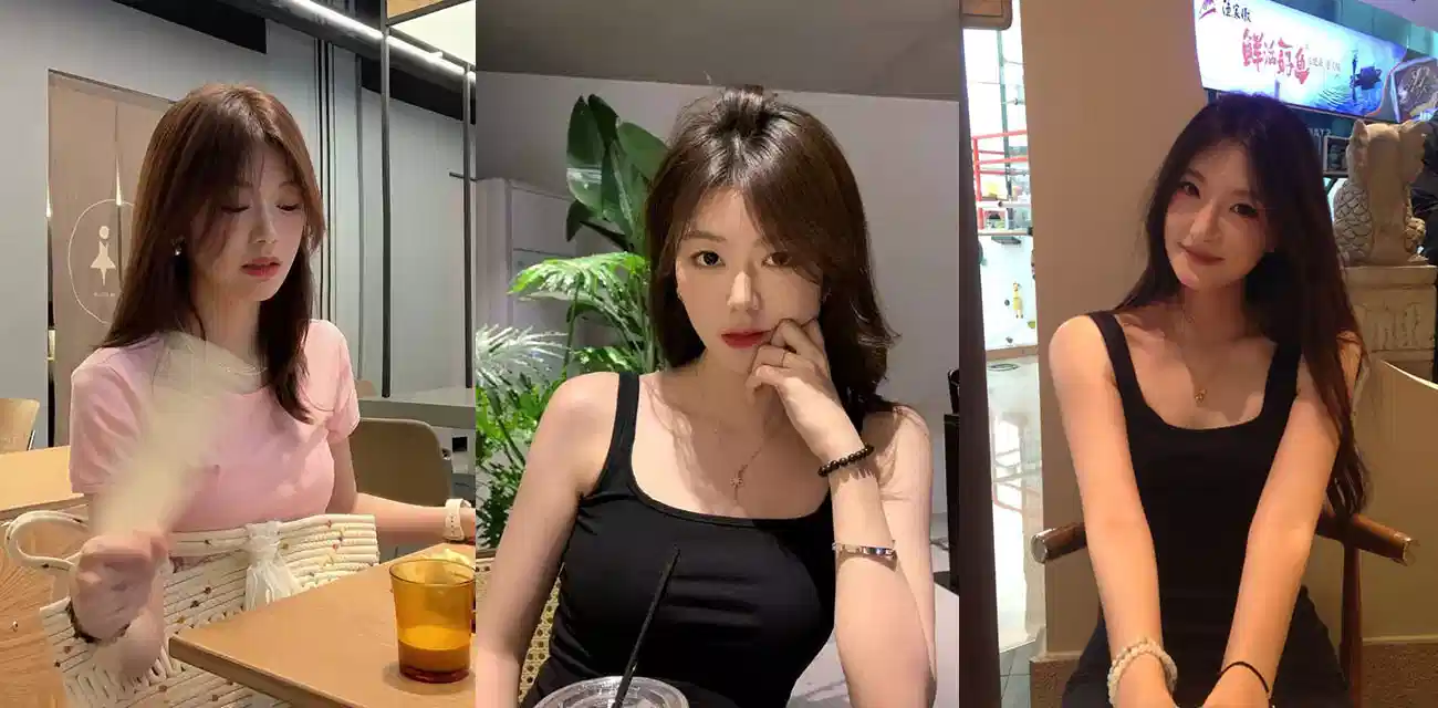 苏州学生小情侣私拍视频曝光，骚话连篇又清纯又淫荡反差爆棚，吃鸡后入爆操激情四射封面图