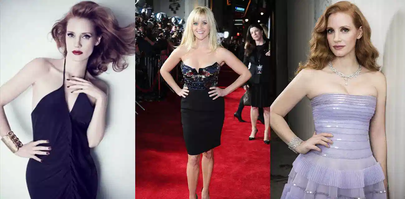 欧美知名女星【瑞茜与杰西卡】同性恋性爱视频，完美的肉体奶香四溢，唯美做爱镜头让人心头荡漾封面图