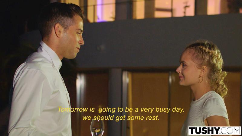 TushyEmilyCutie封面图