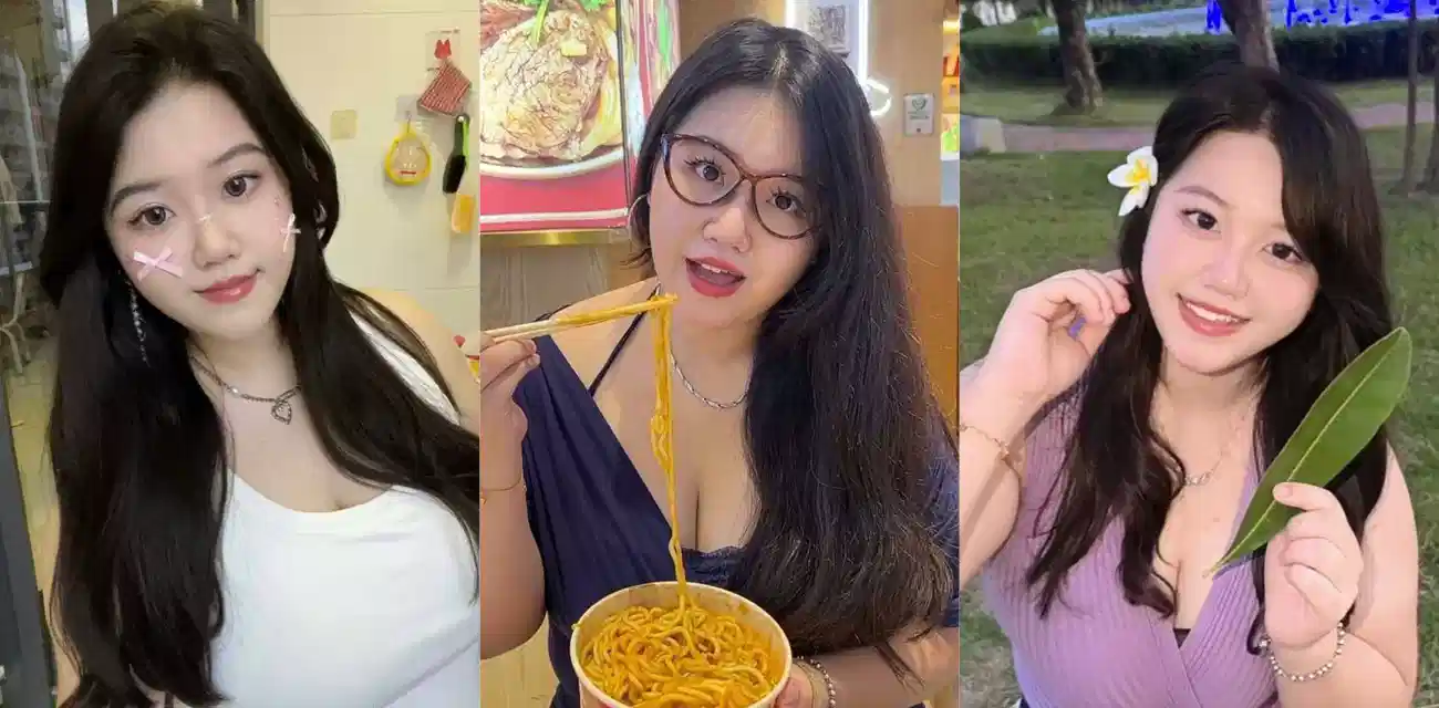 快手小胖妹私拍视频流出，蜂腰巨乳全裸揉奶自慰骚穴淫汁狂喷不止封面图