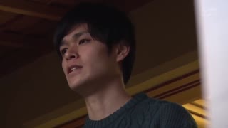 我其實一直被老公上司幹… 花音麗 MEYD-590封面图