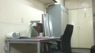 連日玩弄乳頭到超商打工女孩乖乖給幹… AP-692封面图