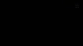 禁欲一个月野兽化性交封面图