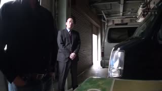 為了老公欠債被逼著用肉體還錢的美臀妻 奏自由 KSBJ-075封面图