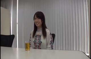 [CHN-125] 新 出租素人妹给你干 VOL.59 宫濑友里惠封面图