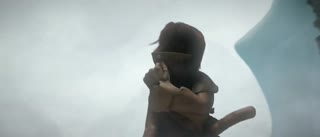 銀河級美少女在籍！馬上吹簫馬上幹保證連射女僕按摩 Vol.001 MDTM-564封面图