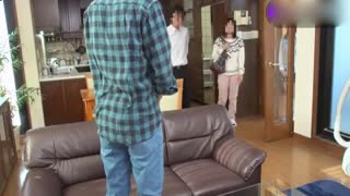 与继妹素股收不了滑了进去封面图