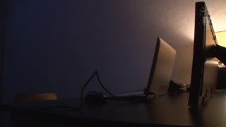 高傲辣妹私處塗藥結果搔癢到懇求肉棒抽插激烈高潮 今井夏帆 MIAA-222封面图