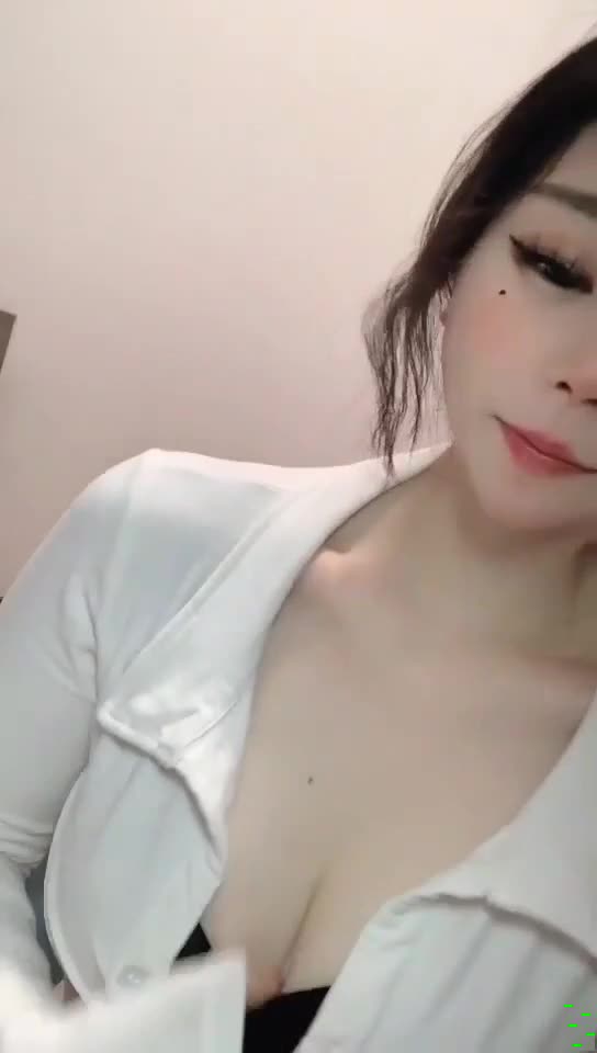 ❤️❤️太美啦！尤物女神【饭困】极品翘臀 顶级身材 撸管伴侣~！1封面图