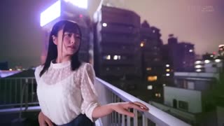 激烈濃密接吻與無止盡的連射性交 青空光 STARS-211封面图