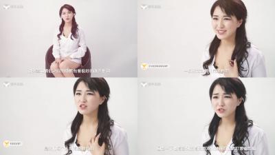 裸戏替身演员 沈樵 铁牛私房课 前言封面图