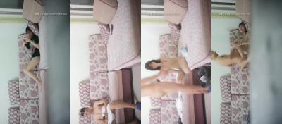 千人斩探花 千人斩星选约了个挺嫩学生妹子，沙发上干口交上位骑乘多种姿势换着来，呻吟娇喘非常诱人封面图