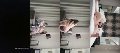 乔总探花 乔总全国外围约了个花裙甜美妹子TP啪啪，骑在身上互舔口交上位骑坐，侧入呻吟娇喘诱人封面图