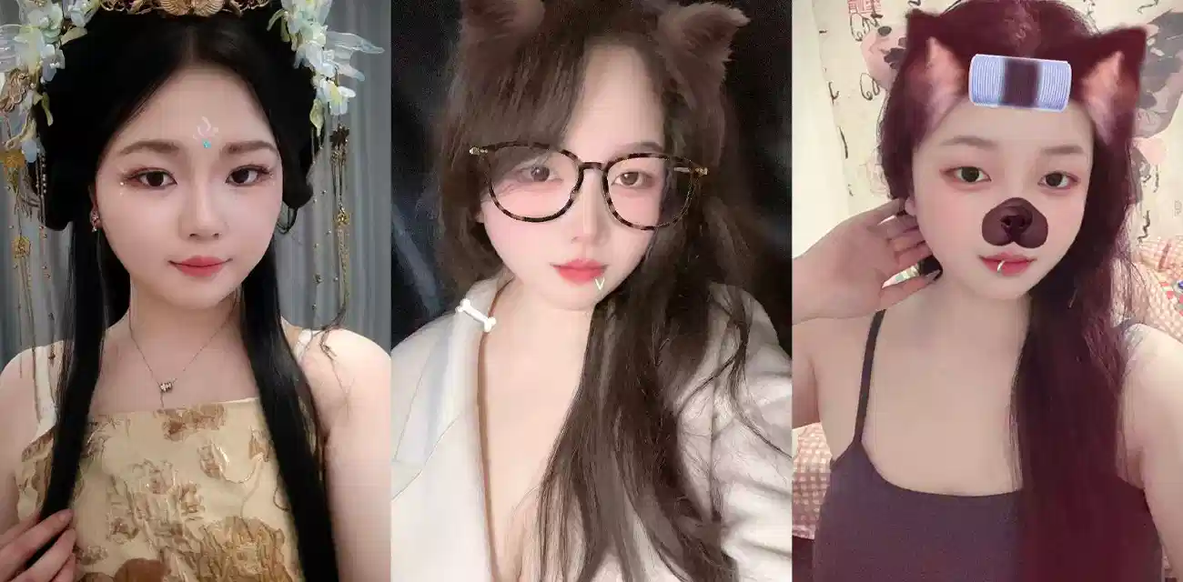 兰州博文科技学院【涵欣瑶】性爱视频惨遭男友曝光，微胖骚母狗被各种花式调教无套爆操淫叫连连封面图