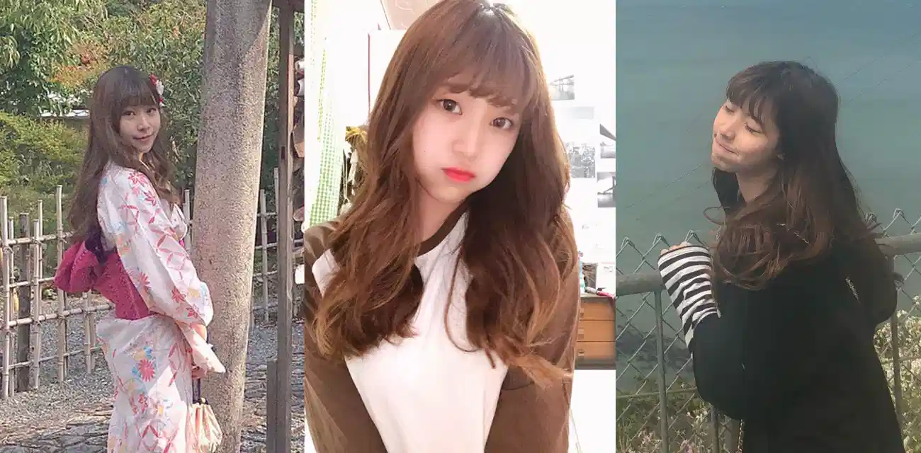 台湾私立铭传大学大奶正妹酒店开房卖逼视频外泄，口交深喉主动乘骑床上功夫相当了得封面图