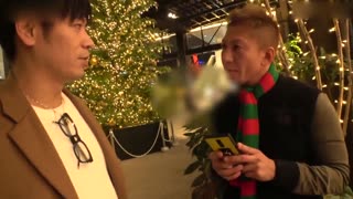 EVA-119 はるな封面图