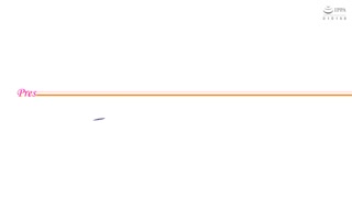 與高潮早洩敏感妹的排卵日作人物語 真奈里緒菜 ACT.002 MDTM-563封面图