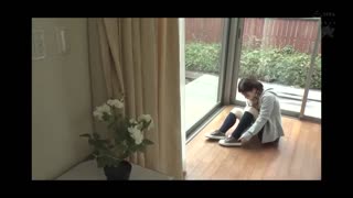 新人育成。真想讓人抱。身長138cm體重34kg的女子。 涼宮美葉 DASD-519封面图