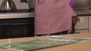 黑人巨屌干得她嗷嗷叫封面图