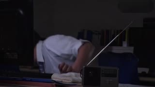 跟女上司办公室激情封面图