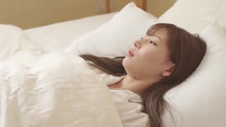 騎馬壓迫壓制中出NTR 明里紬 IPX-419封面图