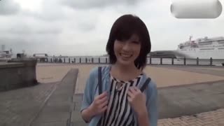 极品美女秘密1日约会封面图