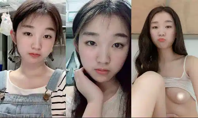 青岛骚货小母狗【徐薇】特殊性癖好曝光，爱所有暴力的姿势封面图