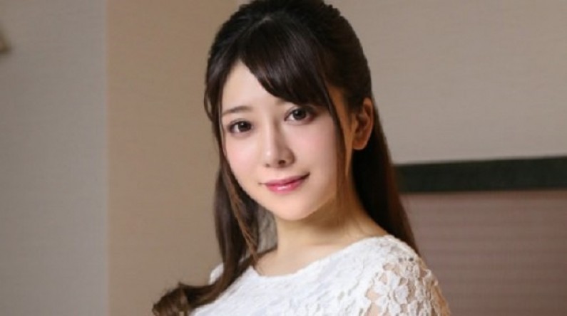 MYWIFE-00998 中井 のぞみ 蒼い再会(乱伦)封面图