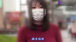 最高级A5处女牛175cmI奶封面图