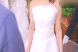 被催眠光线支配的美女封面图