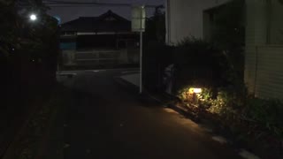 親子被附近軽蔑的混混們睡走內射 新村晶 MRSS-065封面图