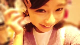 沒在做愛高潮過的未開發軀體 花音141cm CAWD-050封面图