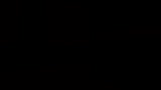 (中字)交织的浓密体液性爱封面图