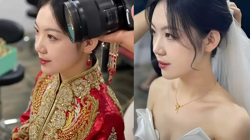 “揭秘！她竟然是他背后的隐秘支柱，老公的‘好老婆’背后隐藏的秘密让人震惊！封面图