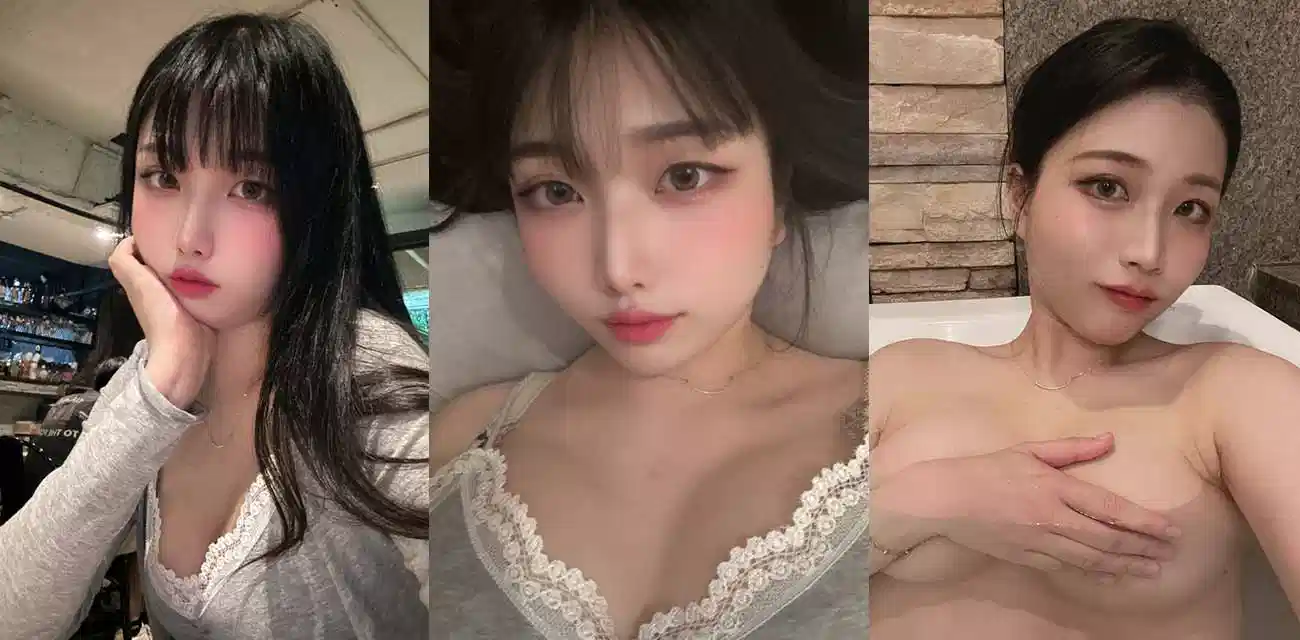 杭州女大学生反差母狗曝光，被金主爸爸各种无套狂插，两个大奶子都快甩出屏幕了封面图