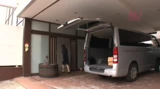 [RDT-221] 新人OL上班累到被癡漢侵犯也不拒絕…封面图