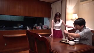 知道妻子外遇後、在眼前作愛的寢取記錄映像―01。 JUL-085封面图