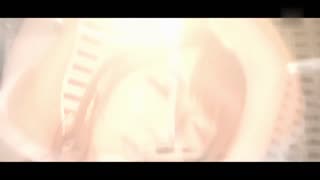 (中字)重量级爆乳骑乘位激情性爱封面图