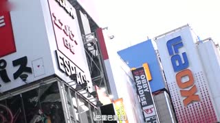 GANA-2308 マジ軟派、初撮。 1498 話題のドラマにあやかって【レンタル(ほぼ)なんもしない人】と看板を掲げて-cd2封面图