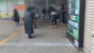 【中文字幕】帮助改善关系为理由把人妻骗上床封面图