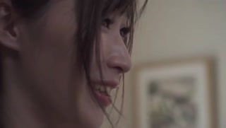 (中字)正太控妈妈实话封面图