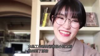 羞恥嬌軀 短髮性感偶像 東条蒼 HMGL-182封面图