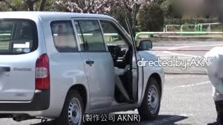 女上司遭员工性侵强奸封面图