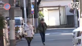 [CHN-130] 新 出租素人妹给你干 VOL.62 宫泽千春封面图