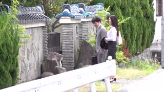 與暗戀的女上司一起 並木塔子 MOND-175封面图