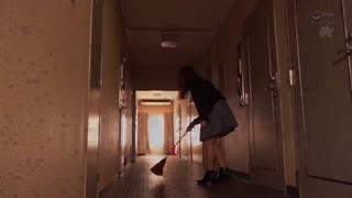 這人妻的誘惑您能拒絕嗎？住公寓同層樓被盯上的男人們。 深田詠美 DASD-653封面图