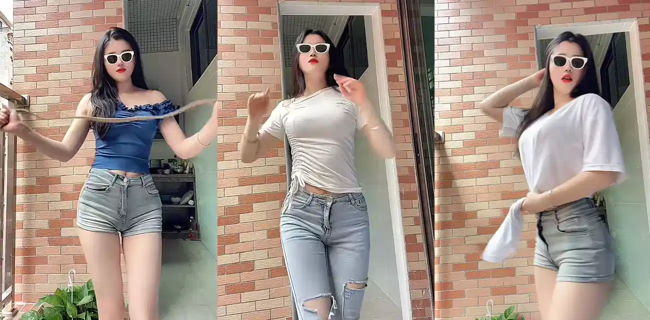 抖音巨乳网红【小花猫】裸聊视频泄露，榜一大哥指挥揉胸扣逼清纯网红变骚浪尤物淫态炸裂封面图